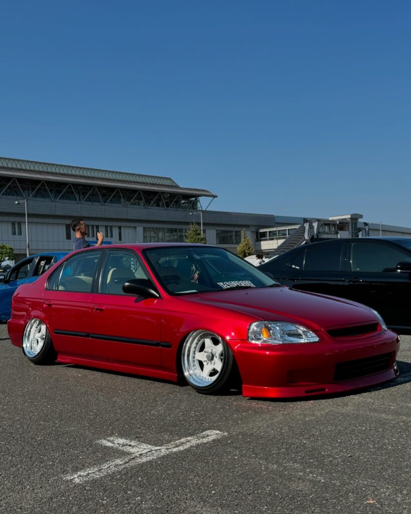FOR SALE
