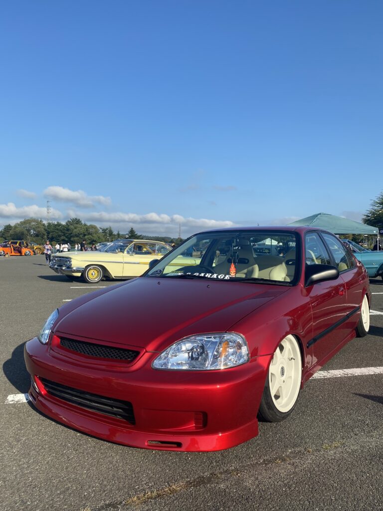 FOR SALE FOR SALE